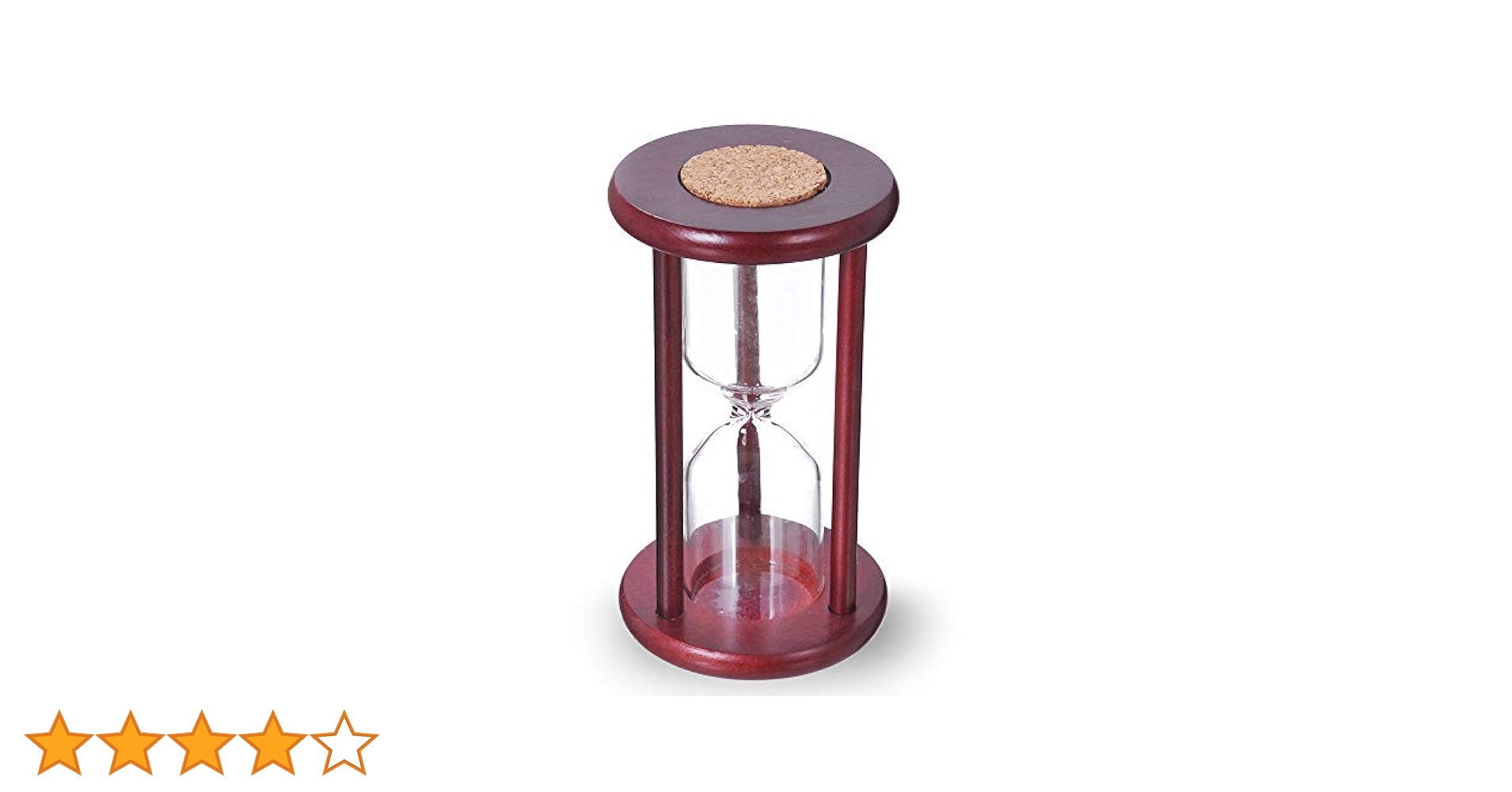 スペインANFRAMAの砂時計 41wfp-v3aNL._UF350,350_QL50_.jpg